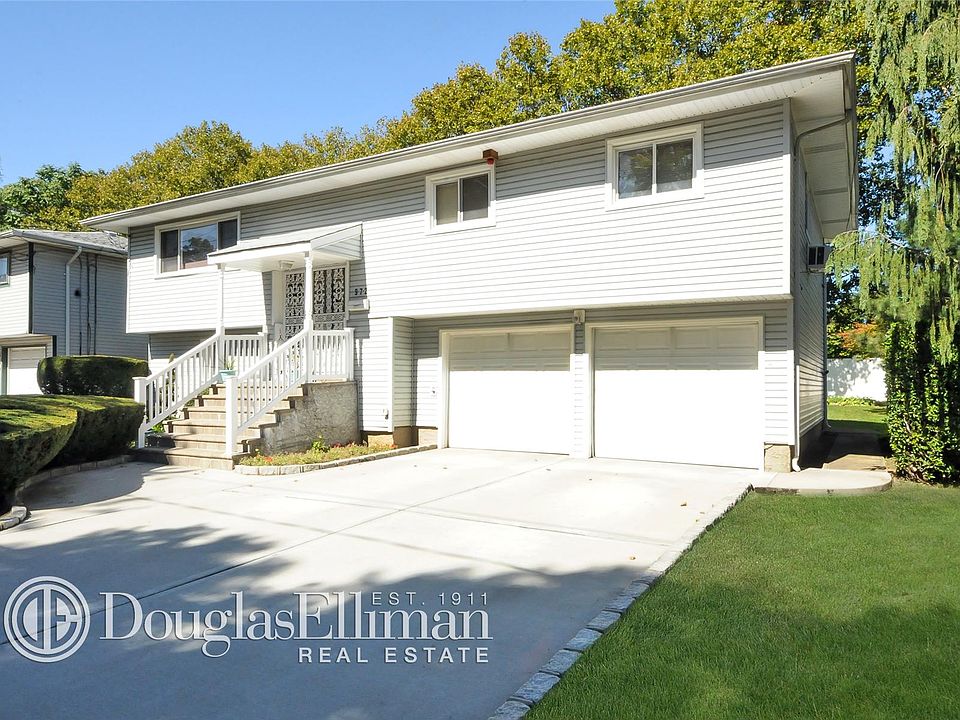 1st image of 972 Wood Park Dr