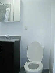 Rented by Tower Brokerage