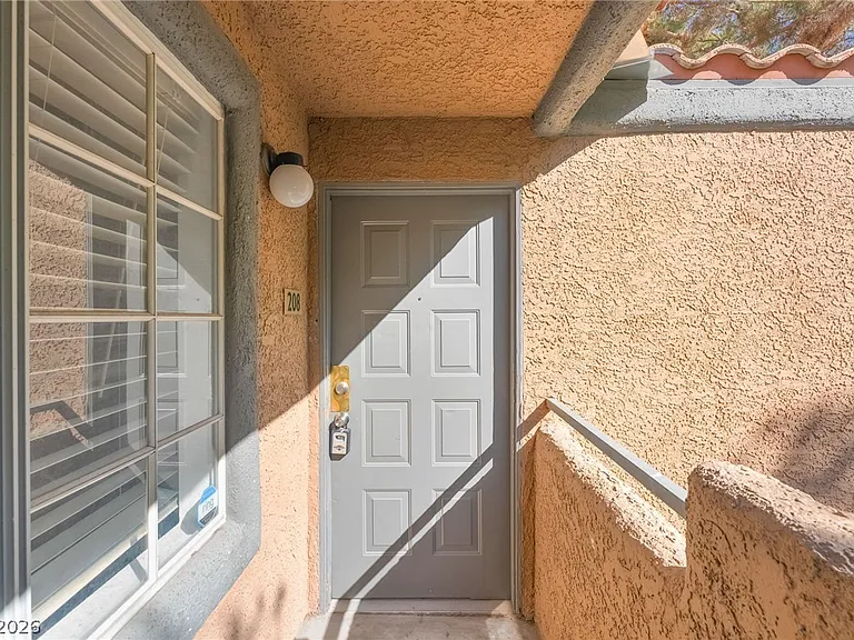 5251 Mission Carmel Ln #208 — Photo 5