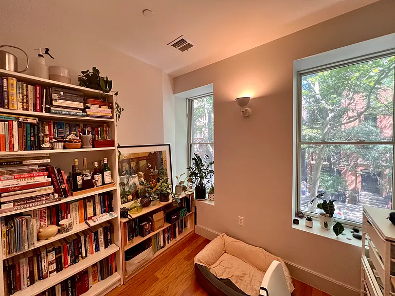 68A Clifton Pl #3 — Photo 13