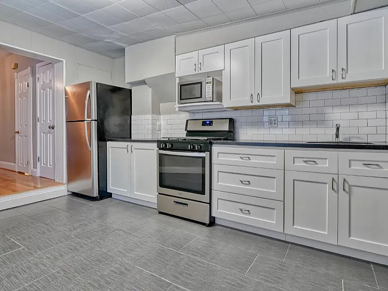 756 E Fort Ave #1 — Photo 3