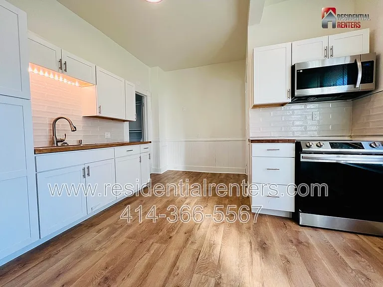 1116 N 13th St — Photo 4