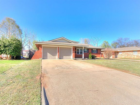 2nd image of 1617 Avondale Dr
