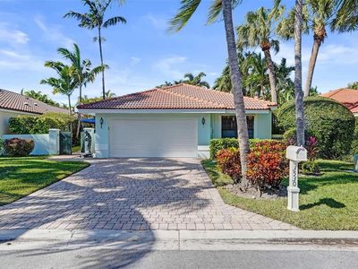 3530 Ensign Cir, Delray Beach, FL, 33483