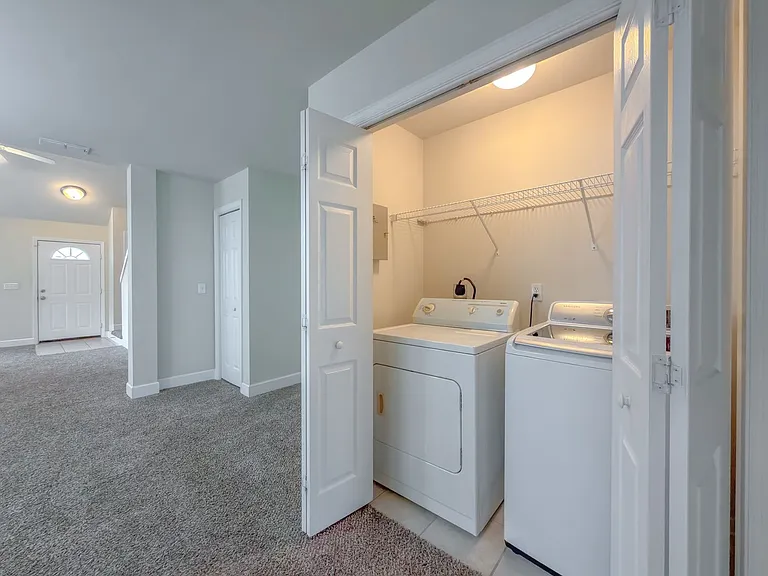 3271 Sugar Berry Way — Photo 21