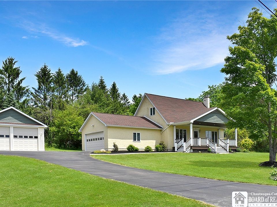 1st image of 3712 Carol Dr