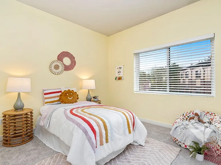 2041 NW Talus Dr — Photo 14