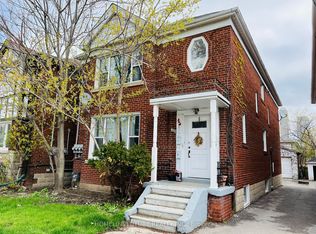 983 Avenue Rd, Toronto, ON M5P2K9