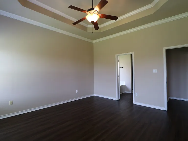 3116 Stallion Dr — Photo 21