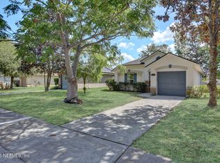 120 BRAYS ISLAND Lane, St. Augustine, FL 32092