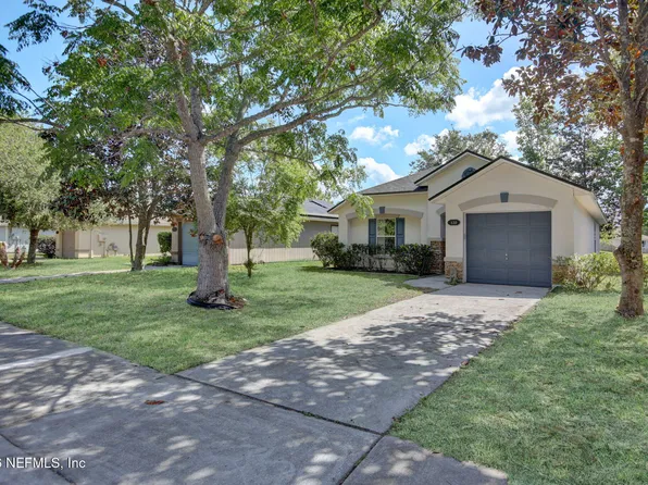 120 BRAYS ISLAND Lane, St. Augustine, FL 32092