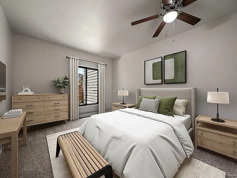 31270 John Wallace Rd #101 — Photo 5