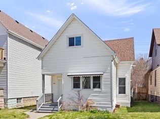 750 Janette Ave, Windsor, ON