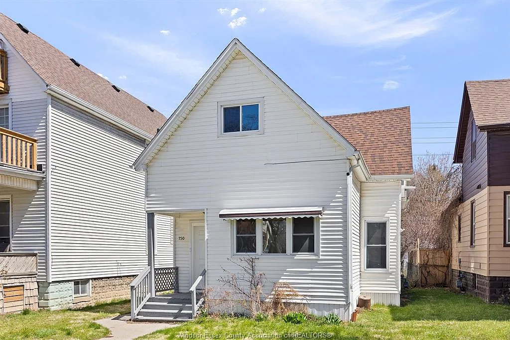 750 Janette Ave photo 1