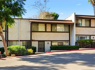 318 S Miraleste Dr UNIT 137, San Pedro, CA 90732