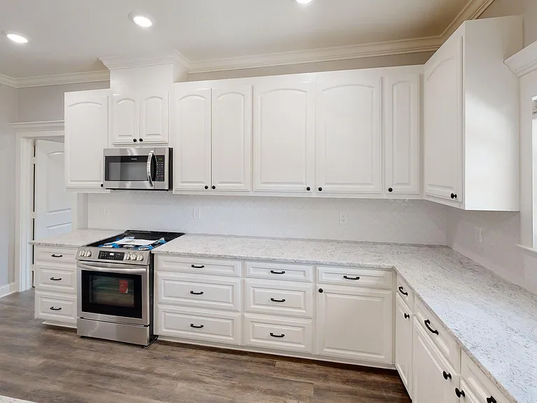 13009 Clydesdale Ct — Photo 16