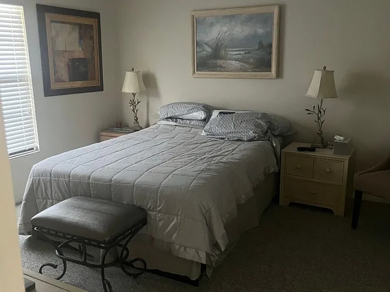 29 Plantation Dr #203 — Photo 7