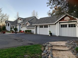 8024 Macie Cir, Redding, CA 96001