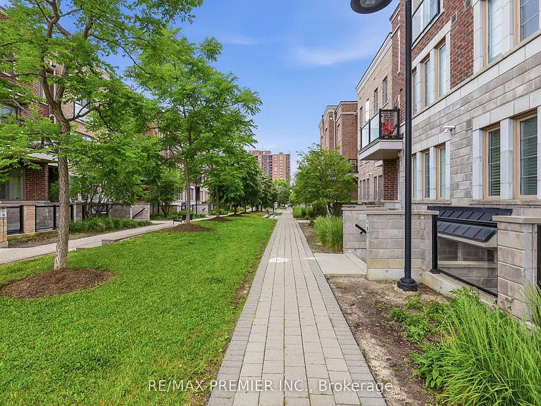 2315 Sheppard Ave W #44 — Photo 14