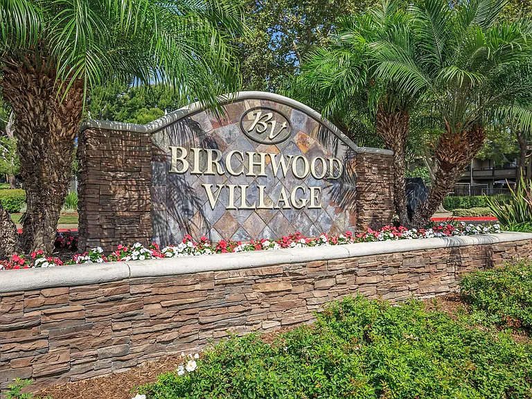 Birchwood Village Apartment Homes — Photo 11