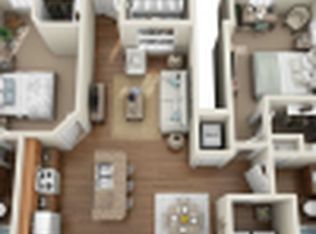 Discovery at Mountain View - NEW, Antioch, TN 37013