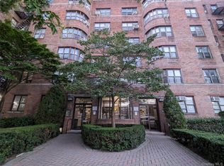98-76 Queens boulevard #5 N, Rego Park, NY 11374