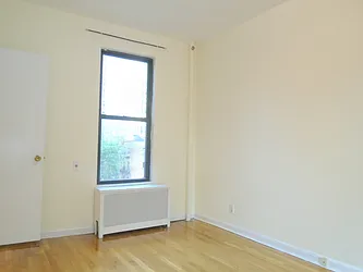 Rented by Prince Real Estate Associates LLC