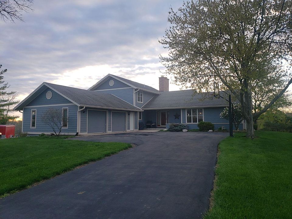 1st image of 5622 Eagle Ln