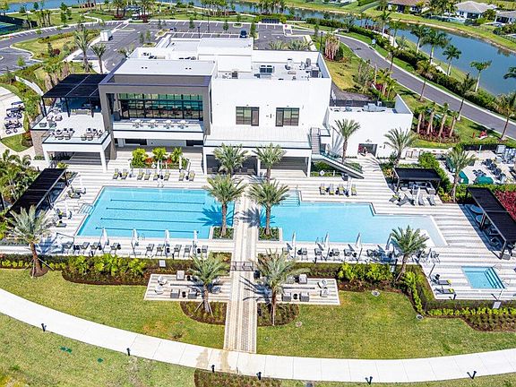 3rd image of 11543 SW Viridian Boulevard