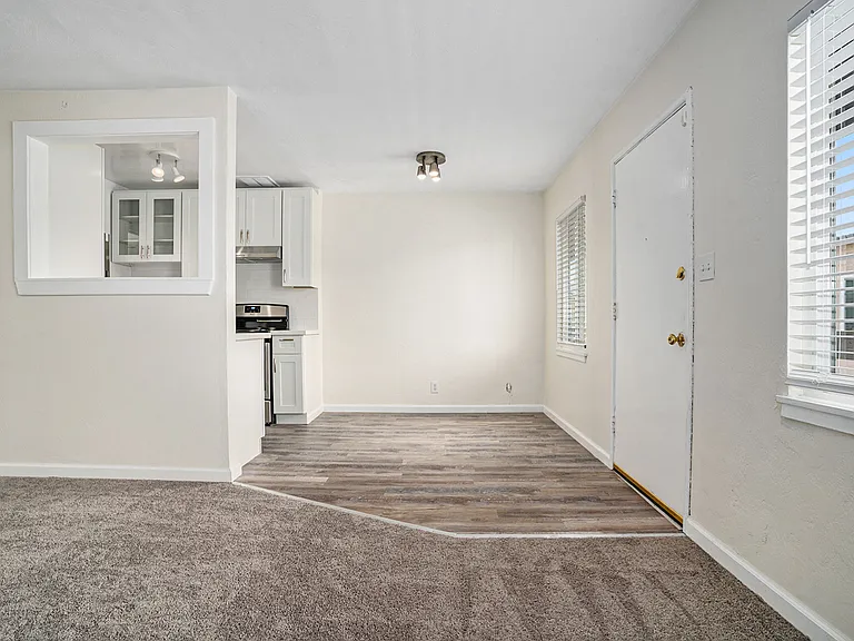 650 Alcatraz Ave #G — Photo 3