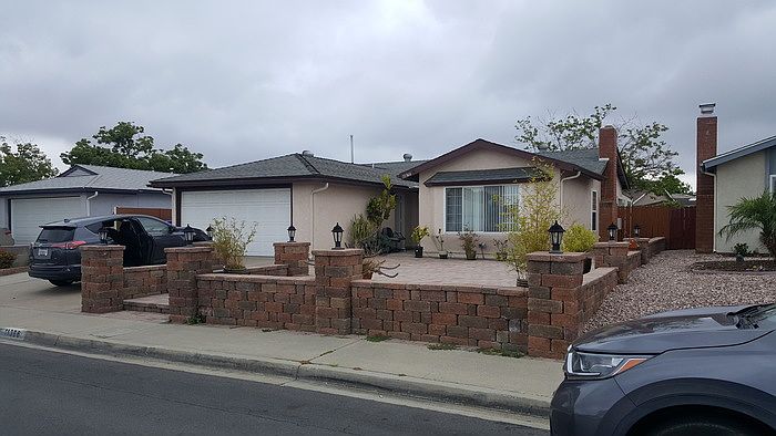 1st image of 11366 Avenida Del Gato