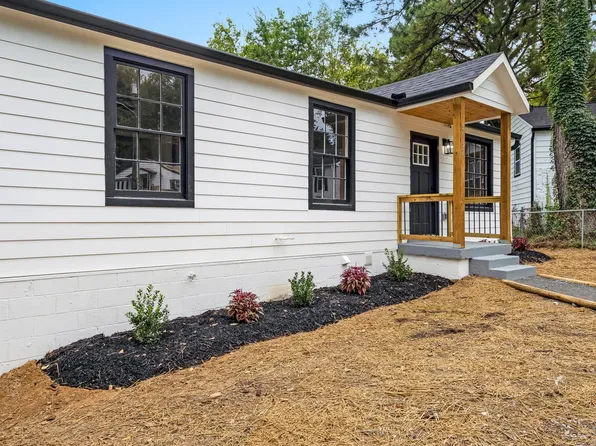 4732 Arapaho Bnd, Antioch, TN 37013