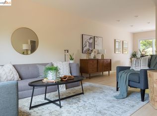 2141 Oregon St APT 3, Berkeley, CA 94705