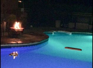 14 Glenroy Rd #B, Fairfield, NJ 07004