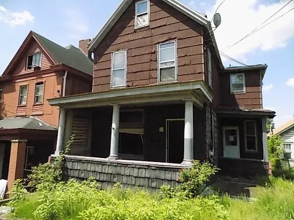 1620 Packer St, McKeesport, PA 15132