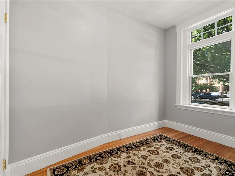 1863 Beacon St #1 — Photo 21