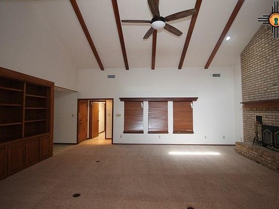 2nd image of 1600 Avondale Blvd