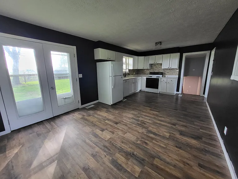 8627 N State Route 376 NW — Photo 13