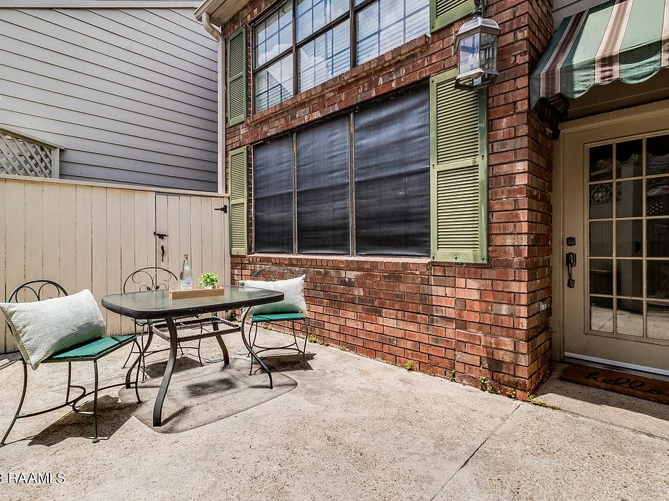 1st image of 4620 W Congress St APT 11