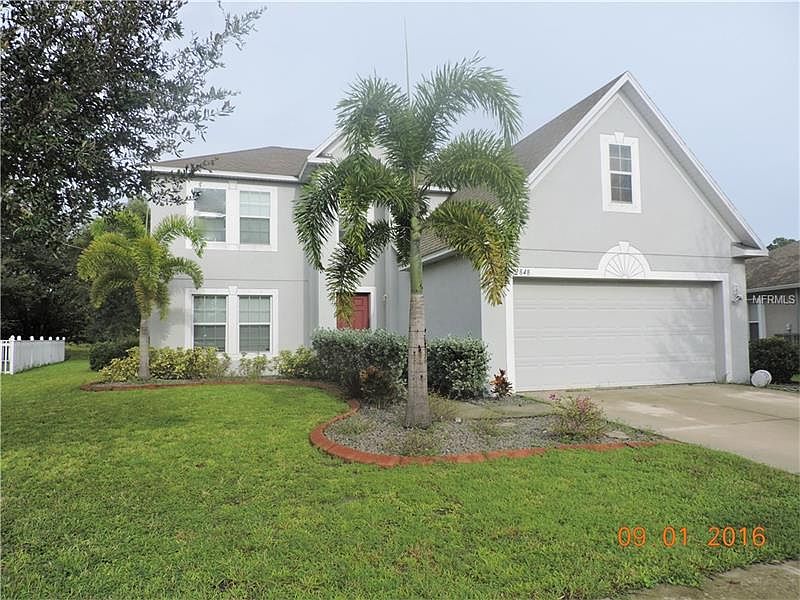 1st image of 2848 Suncoast Lakes Blvd