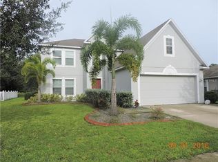 2848 Suncoast Lakes Blvd, Punta Gorda, FL 33980