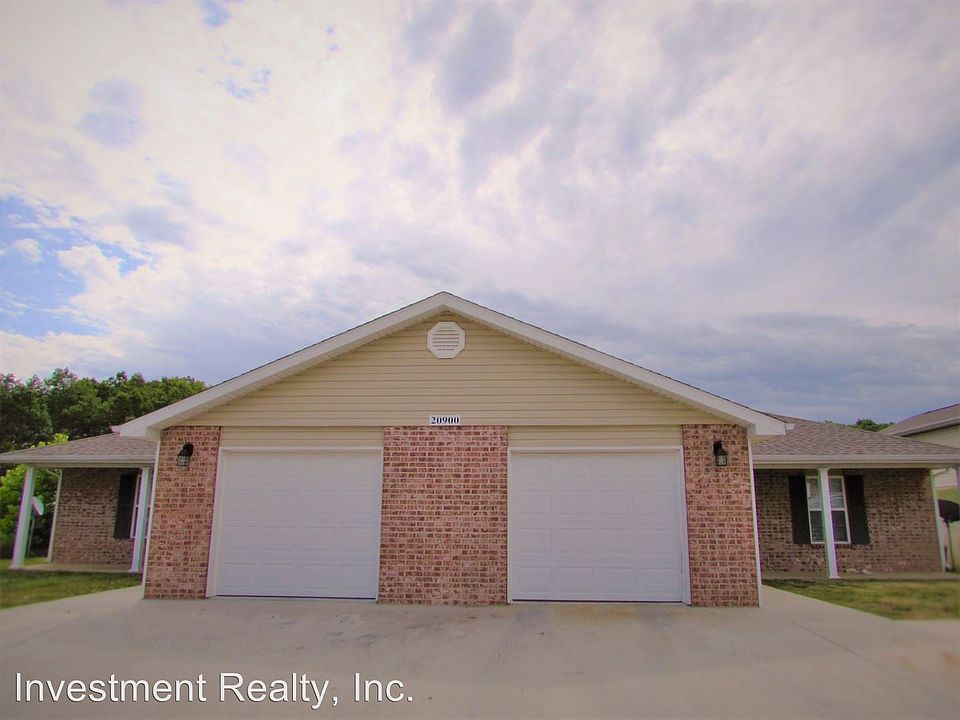 6574MF2E2 20900 Hartsburg Ln Saint Robert MO Zillow