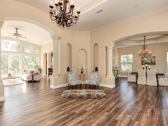 5th image of 3830 Whitney Oaks Dr