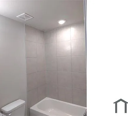 6218 Eddie Way #2 — Photo 11