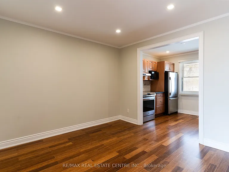 85 Albright Rd #3 — Photo 9