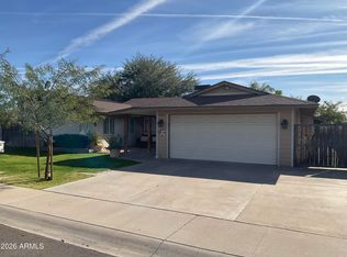 4801 W State Ave, Glendale, AZ 85301