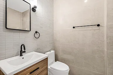 Rented by Avenues Real Estate