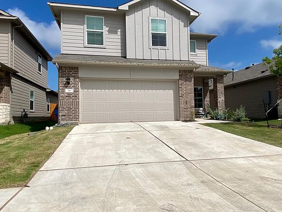 2nd image of 210 Harvest Creek Dr
