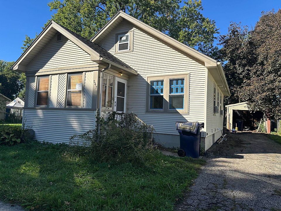1st image of 547 N Walnut St