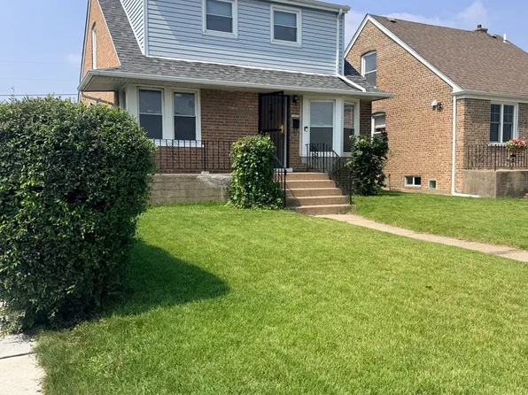 11056 S State Line Rd, Chicago, IL 60617